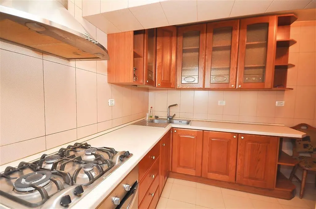 dream residence zepter Bukurešť Rumunsko