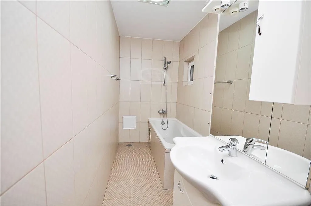 dream residence zepter Bukurešť Rumunsko