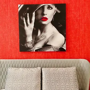  Apartament Calea Victoriei Studio