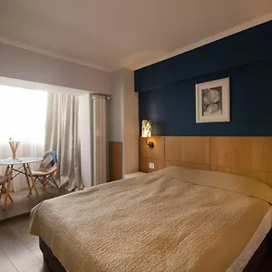 Apartament Apartament, Ultracentral, Piata Victoriei