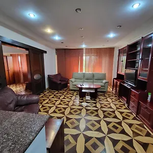  Apartament 2 Bedrooms Arena Nationala