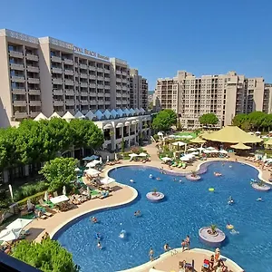 Royal Private Sunny Beach