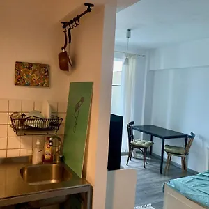  Apartament Old Town