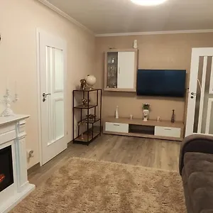  Apartament Casa Lux