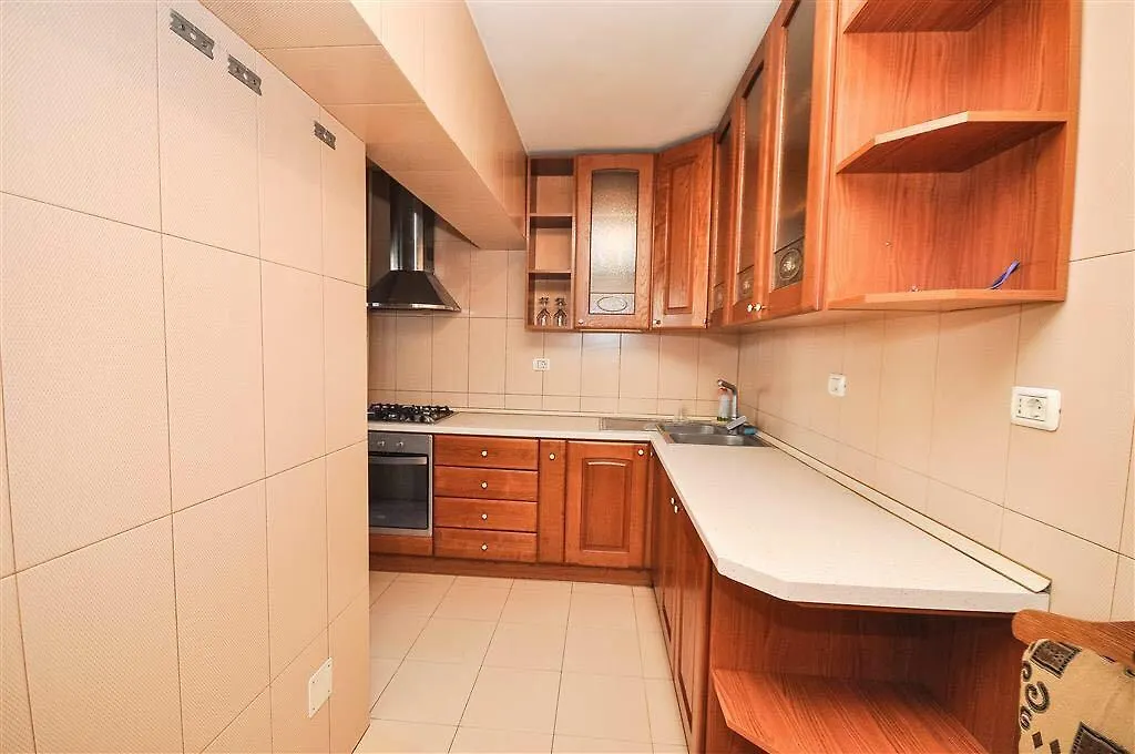 dream residence zepter Bucureşti 0*,