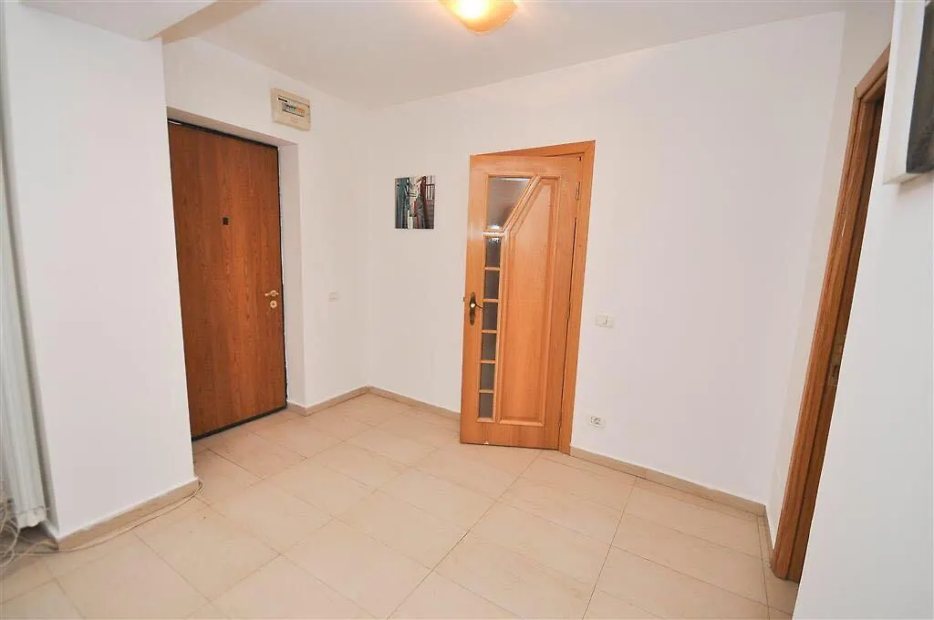 Apartament dream residence zepter Bucureşti
