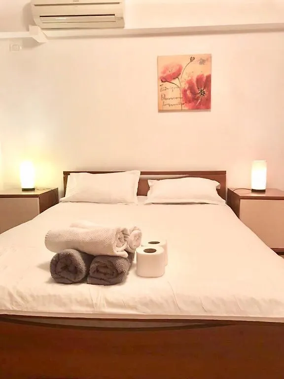 dream residence zepter Bucureşti